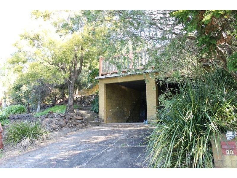 33 Northcott Drive, Goonellabah NSW 2480