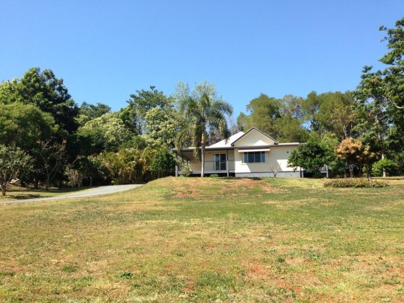 5 Remnant Drive, Clunes NSW 2480