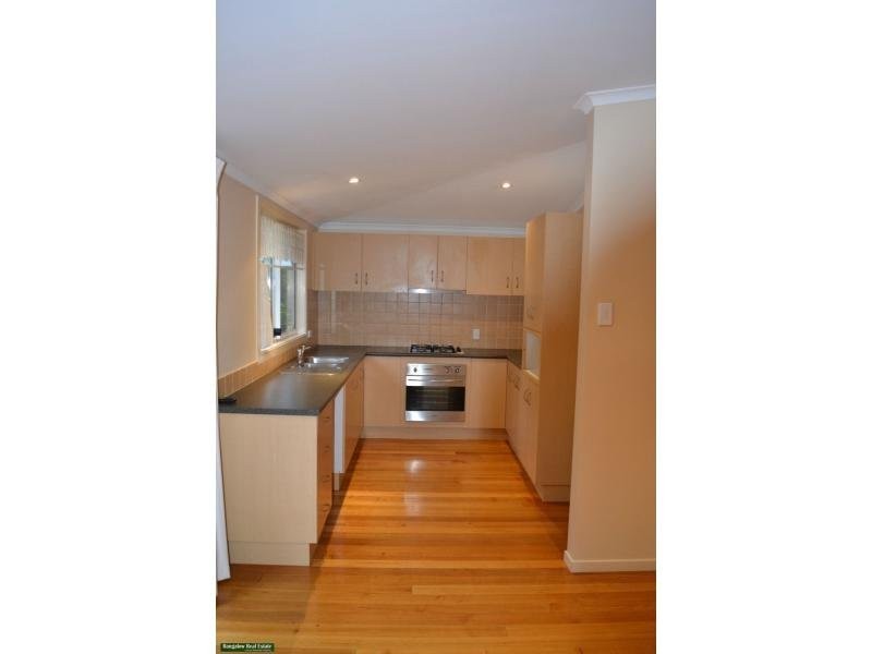 5 Remnant Drive, Clunes NSW 2480