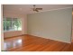 5 Remnant Drive, Clunes NSW 2480