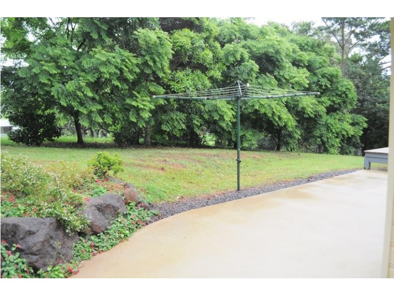 5 Remnant Drive, Clunes NSW 2480
