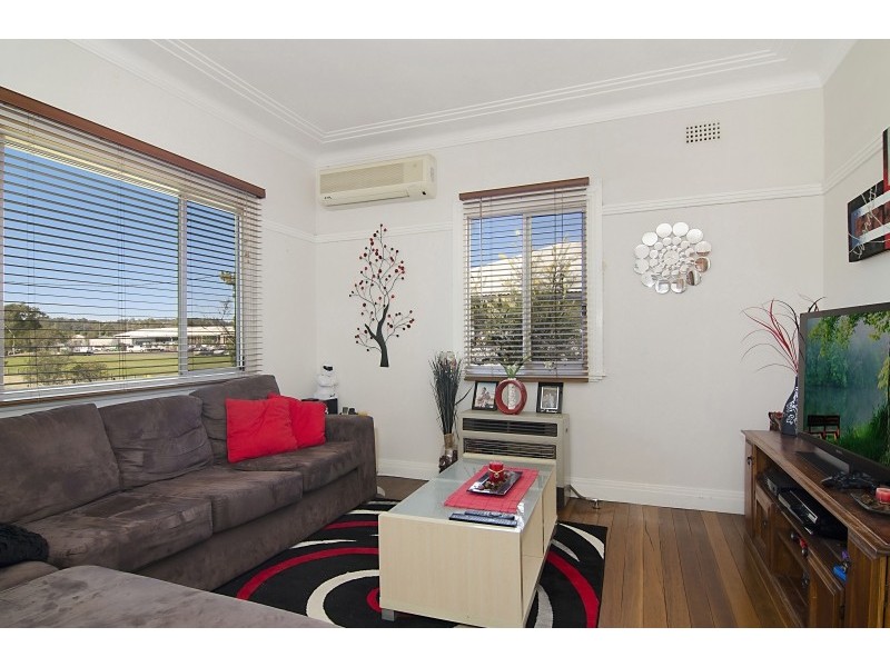 51 Caniaba Street, South Lismore NSW 2480