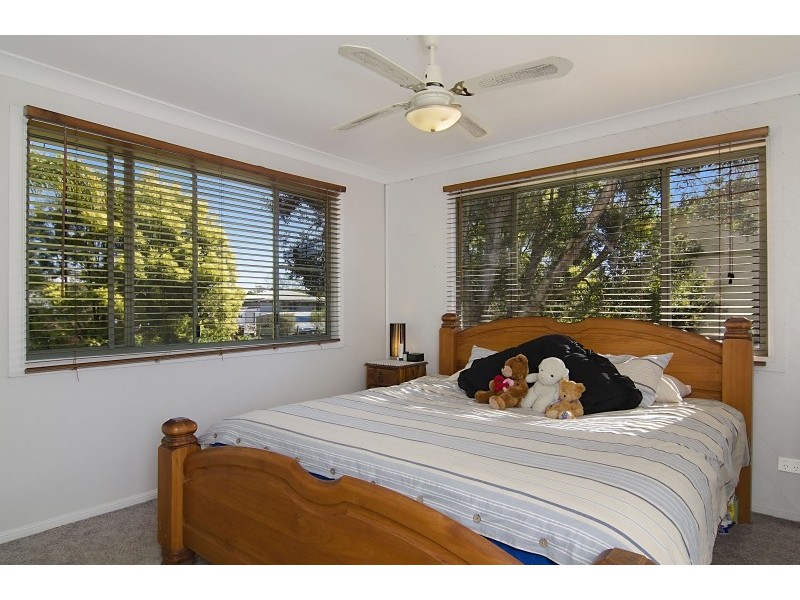 51 Caniaba Street, South Lismore NSW 2480