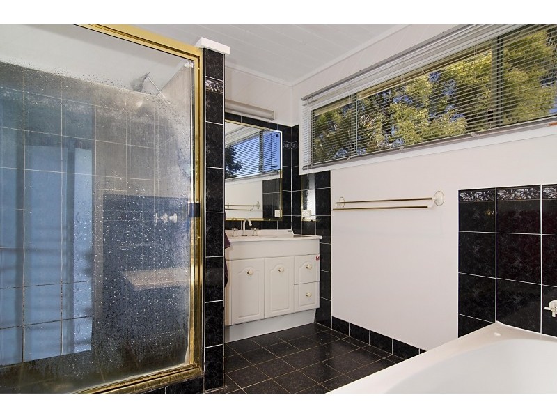 51 Caniaba Street, South Lismore NSW 2480