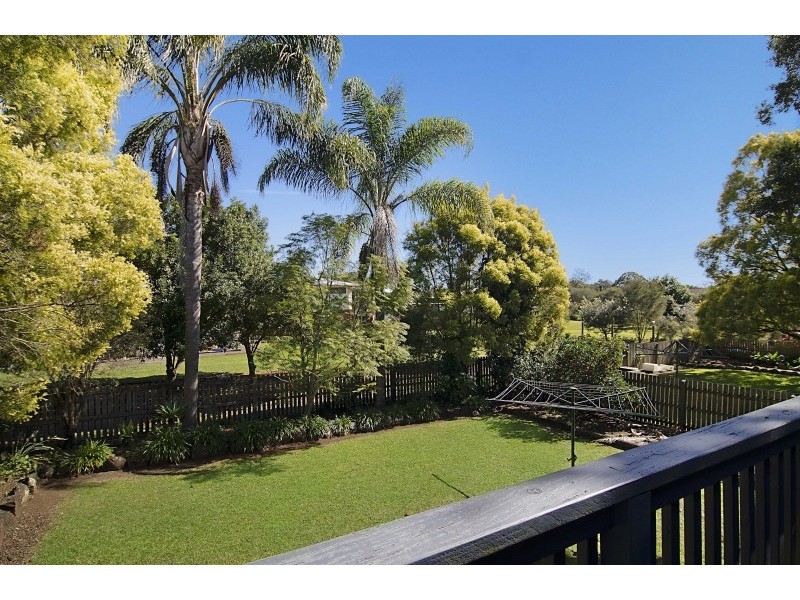 51 Caniaba Street, South Lismore NSW 2480