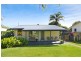 13 Oakeshott Street, Lismore Heights NSW 2480
