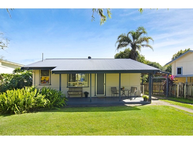 13 Oakeshott Street, Lismore Heights NSW 2480