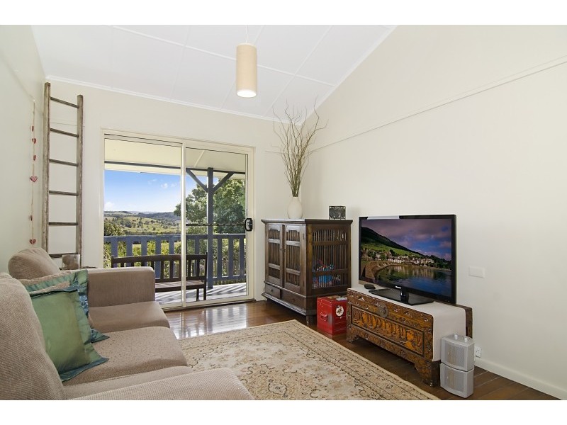 13 Oakeshott Street, Lismore Heights NSW 2480