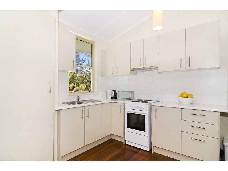 13 Oakeshott Street, Lismore Heights NSW 2480