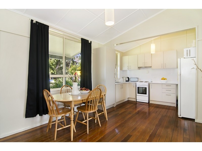 13 Oakeshott Street, Lismore Heights NSW 2480