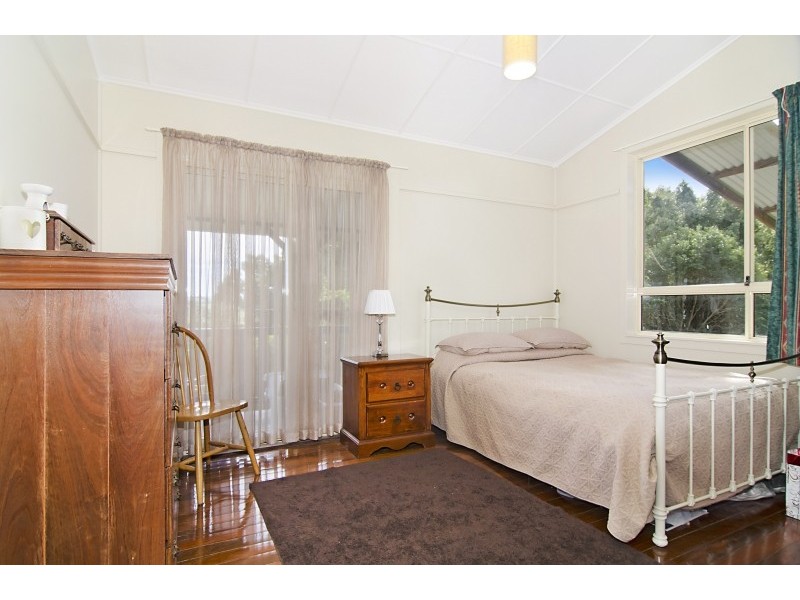 13 Oakeshott Street, Lismore Heights NSW 2480