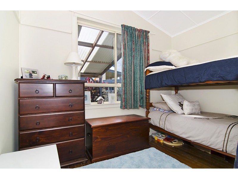 13 Oakeshott Street, Lismore Heights NSW 2480