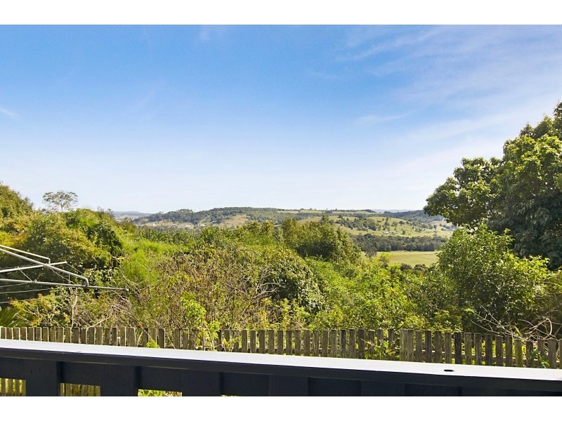 13 Oakeshott Street, Lismore Heights NSW 2480