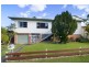 5 Fiford Avenue, Goonellabah NSW 2480