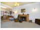 5 Fiford Avenue, Goonellabah NSW 2480