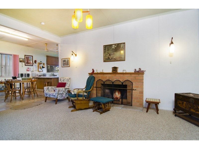 5 Fiford Avenue, Goonellabah NSW 2480