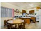 5 Fiford Avenue, Goonellabah NSW 2480
