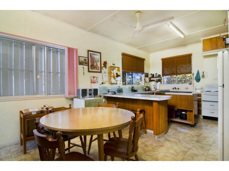 5 Fiford Avenue, Goonellabah NSW 2480