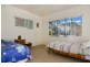 5 Fiford Avenue, Goonellabah NSW 2480