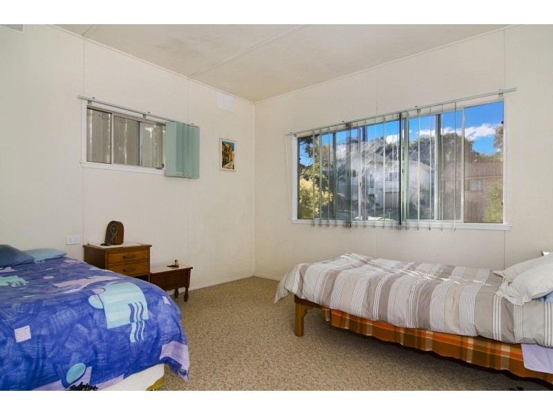 5 Fiford Avenue, Goonellabah NSW 2480