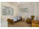 5 Fiford Avenue, Goonellabah NSW 2480