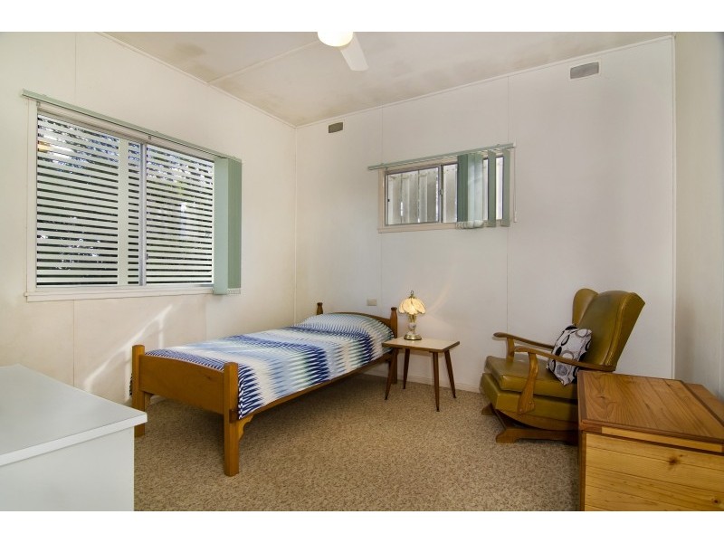 5 Fiford Avenue, Goonellabah NSW 2480