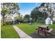 5 Fiford Avenue, Goonellabah NSW 2480