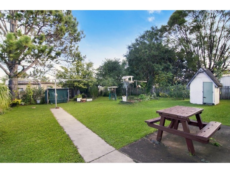 5 Fiford Avenue, Goonellabah NSW 2480