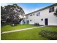 5 Fiford Avenue, Goonellabah NSW 2480