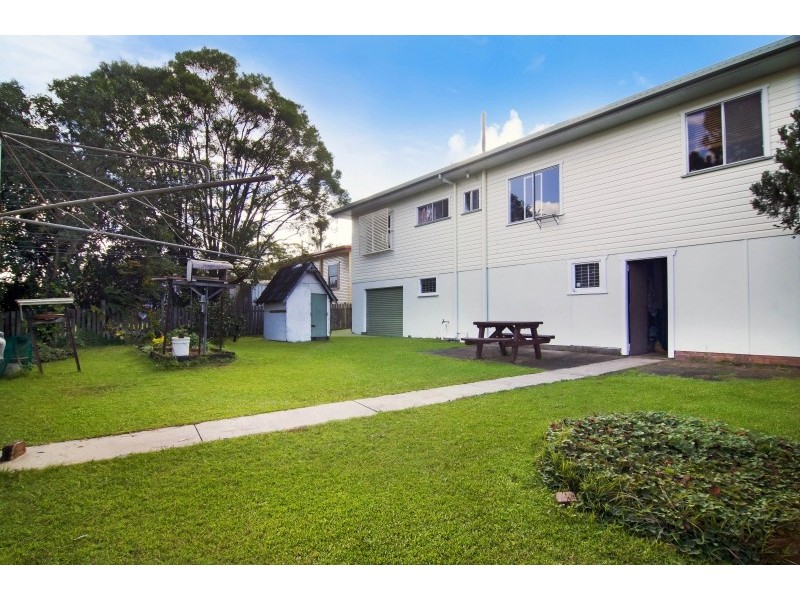 5 Fiford Avenue, Goonellabah NSW 2480