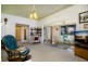 5 Fiford Avenue, Goonellabah NSW 2480