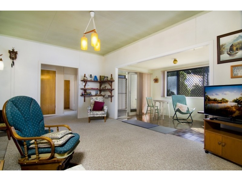 5 Fiford Avenue, Goonellabah NSW 2480