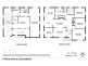 5 Fiford Avenue, Goonellabah NSW 2480