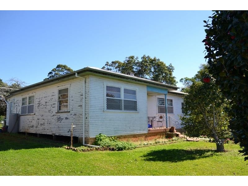 1 Jubilee Avenue, Goonellabah NSW 2480