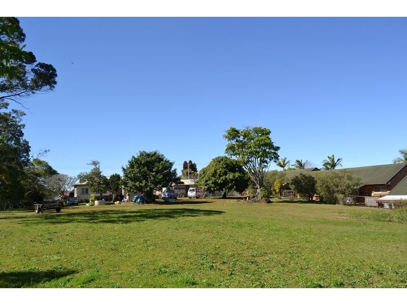 1 Jubilee Avenue, Goonellabah NSW 2480