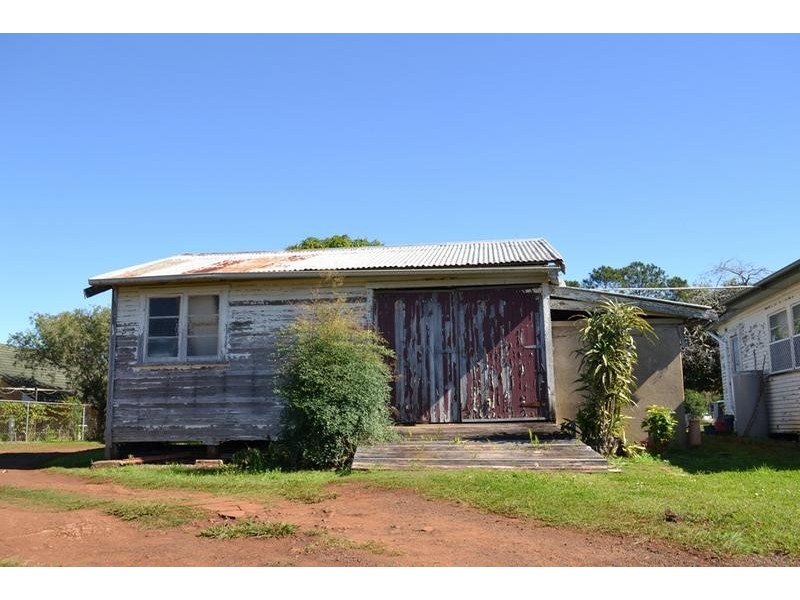 1 Jubilee Avenue, Goonellabah NSW 2480