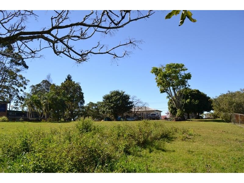 1 Jubilee Avenue, Goonellabah NSW 2480