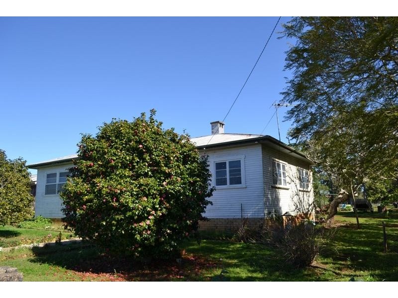 1 Jubilee Avenue, Goonellabah NSW 2480