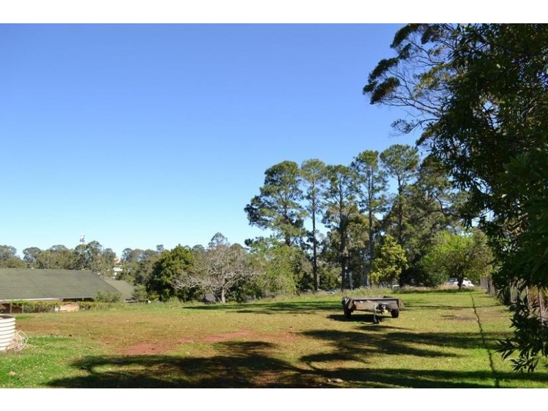 1 Jubilee Avenue, Goonellabah NSW 2480