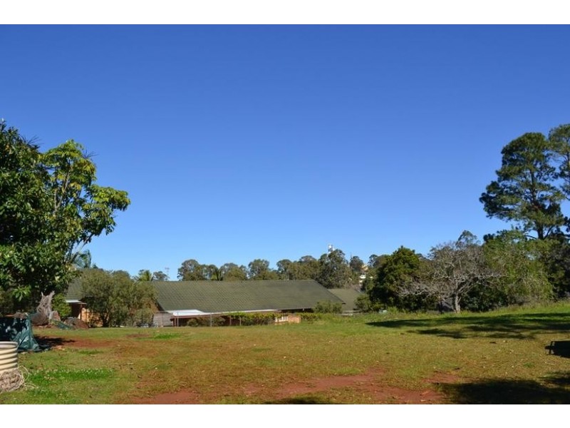 1 Jubilee Avenue, Goonellabah NSW 2480