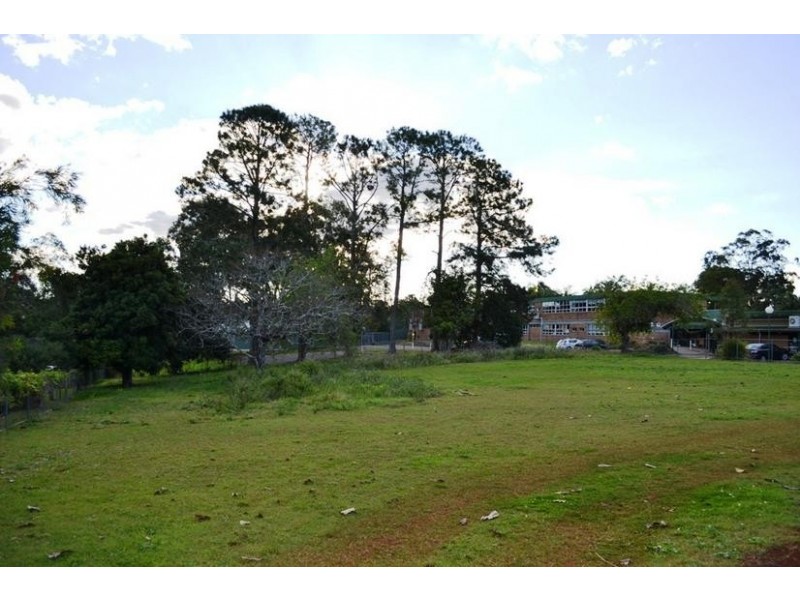 1 Jubilee Avenue, Goonellabah NSW 2480