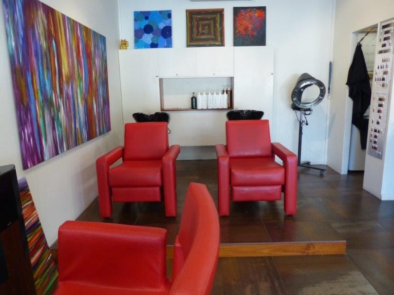 29 Cherry Street, Ballina NSW 2478