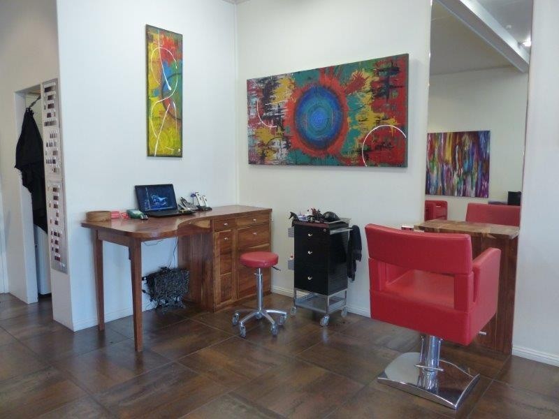 29 Cherry Street, Ballina NSW 2478