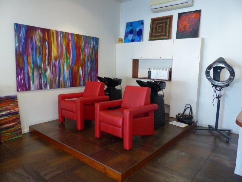 29 Cherry Street, Ballina NSW 2478