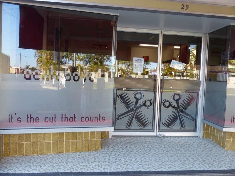 29 Cherry Street, Ballina NSW 2478