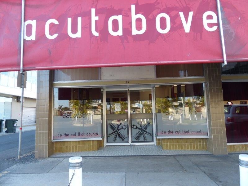 29 Cherry Street, Ballina NSW 2478