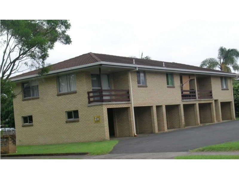 1/3 Avondale Avenue, East Lismore NSW 2480