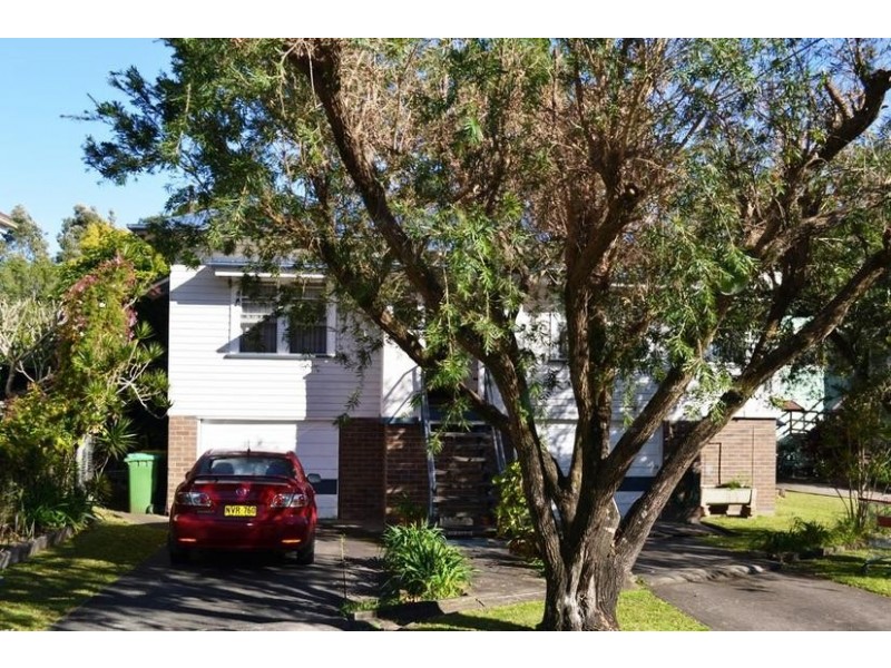 29 Junction Street, Lismore NSW 2480
