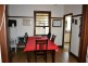 29 Junction Street, Lismore NSW 2480