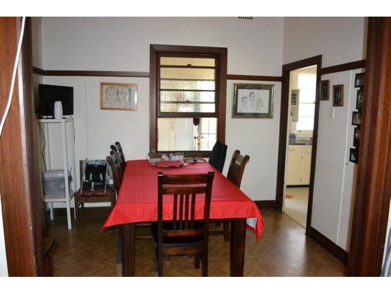 29 Junction Street, Lismore NSW 2480